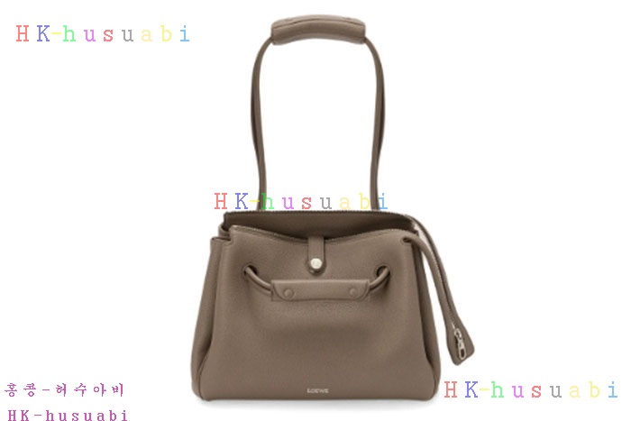 ڹ̷ޡڷο ̵ 帮 5280110-7 ׷ īŲ