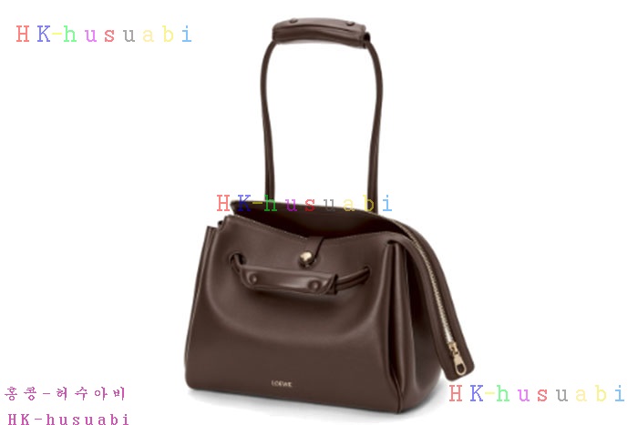 ڹ̷ޡڷο ̵ 帮 5280110-5