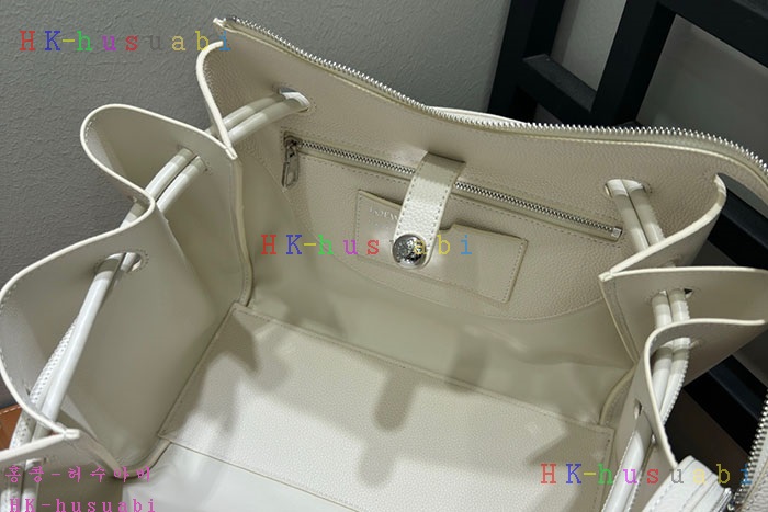 ڹ̷ޡڷο ̵ 帮 5280110-6 ׷ īŲ