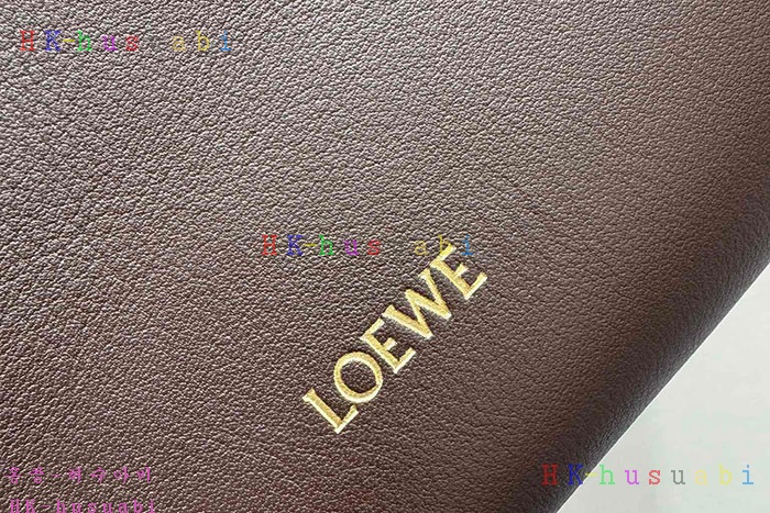 ڹ̷ޡڷο ̵ 帮 5280110-5