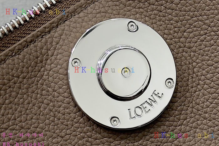 ڹ̷ޡڷο ̵ 帮 5280110-7 ׷ īŲ