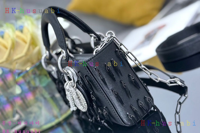 ڹ̷ޡڵ ̵    ũ M0613