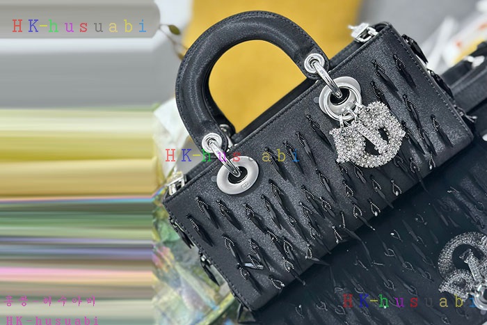 ڹ̷ޡڵ ̵    ũ M0613