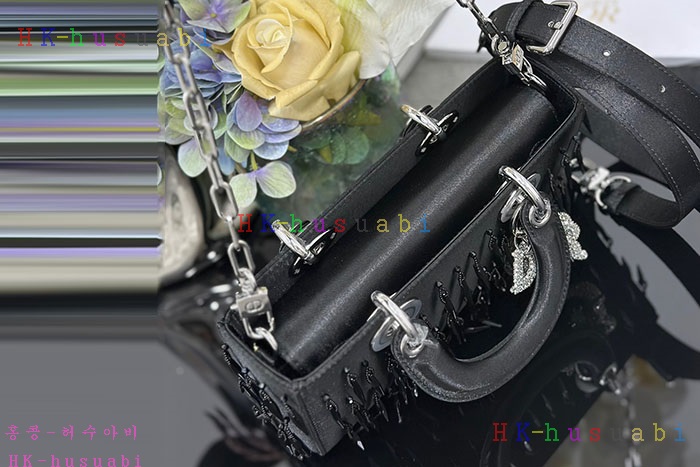 ڹ̷ޡڵ ̵    ũ M0613