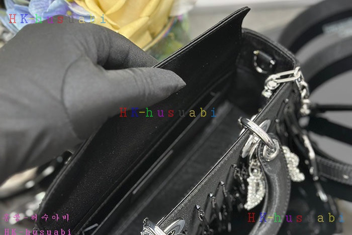 ڹ̷ޡڵ ̵    ũ M0613