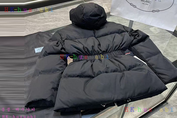 NEW  е Ż P 22369010