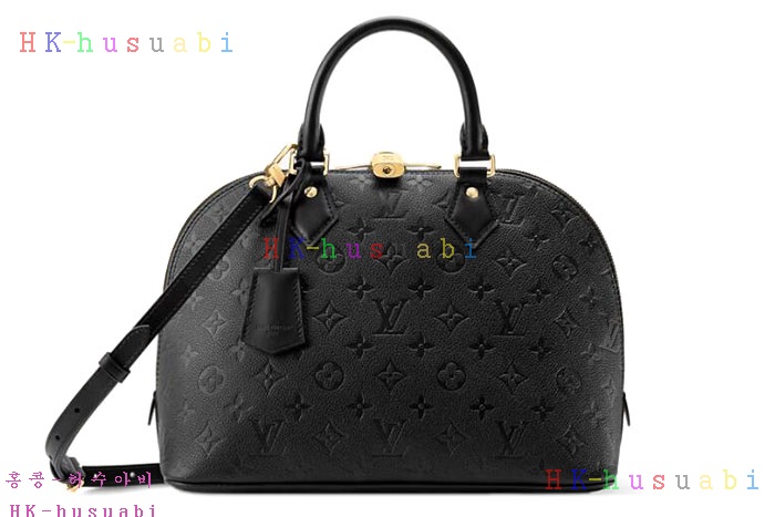 ڹ̷ޡڷ̺ ˸ PM (Alma PM) M26489