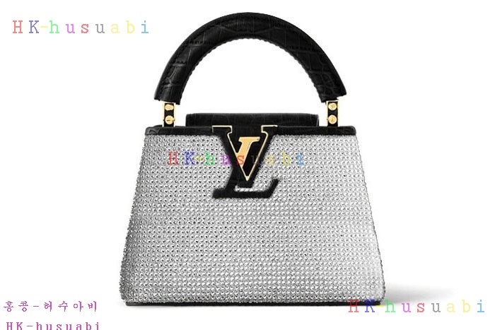 ڹ̷ޡڷ̺ īǶ N87074-2()