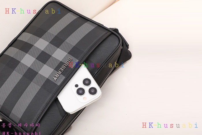 ڹ̷ޡڹ ӽ   80685881