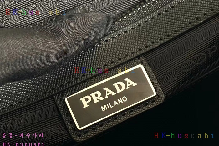 ڹ̷ޡ Ϸ Ŭ  2VD768-4