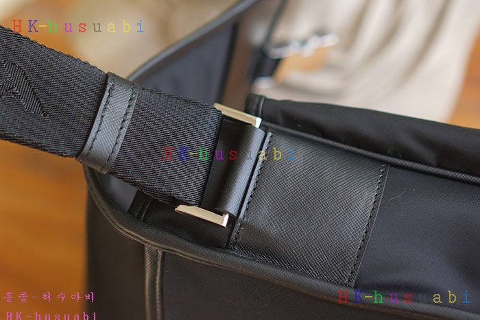 ڹ̷ޡ Ϸ  ǾƳ   2VD769 