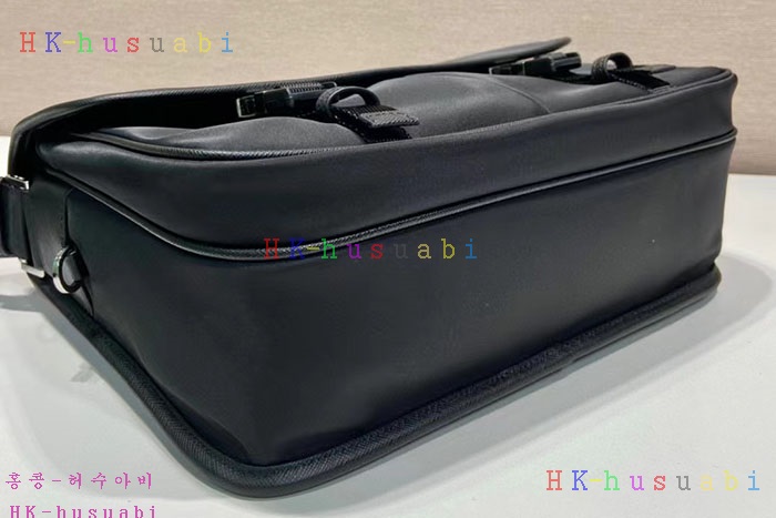 ڹ̷ޡ Ϸ Ŭ  2VD768-4