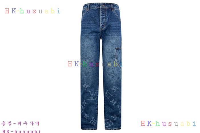 NEW ̺  Ż LV 1142201