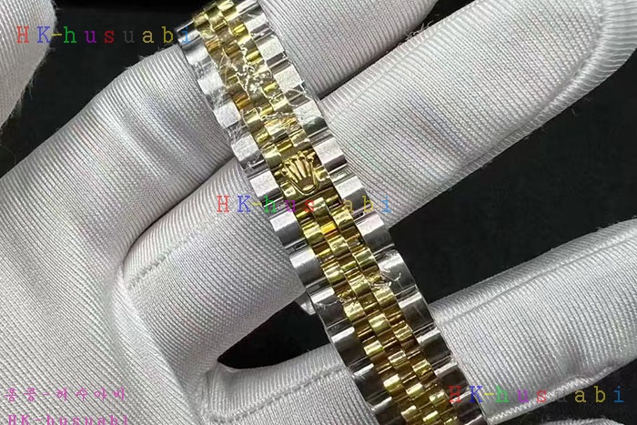 NEW η ѷ Ʈ ޺ Lady-Datejust28mm279173