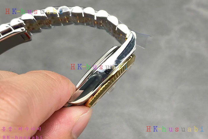 NEW η ѷ Ʈ ޺ Datejust 31MM278273