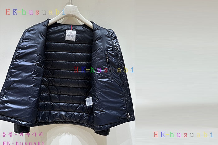 NEW Ŭ е Ż M 5584401