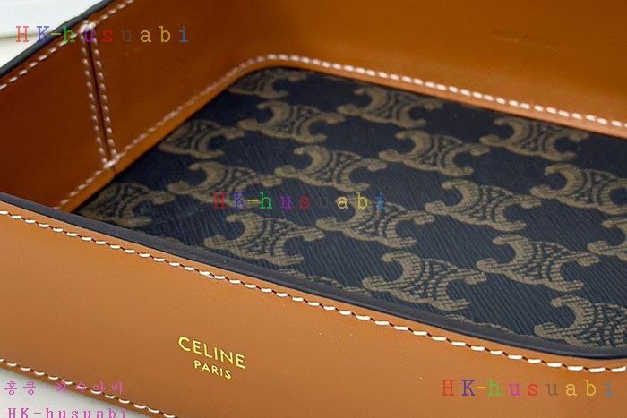 ڹ̷ޡڼ ƮŶ   Ʈ ĵ & īŲ  4M0262