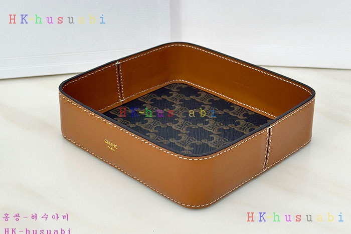 ڹ̷ޡڼ ƮŶ   Ʈ ĵ & īŲ  4M0262