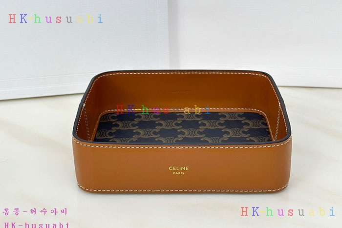 ڹ̷ޡڼ ƮŶ   Ʈ ĵ & īŲ  4M0262