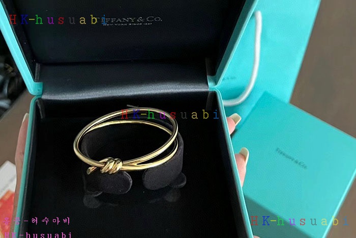 NEW ƼĴ    Ż T 11477044