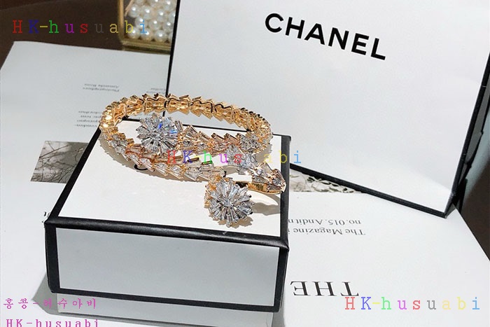 NEW   Ʈ  Ż C 5145504