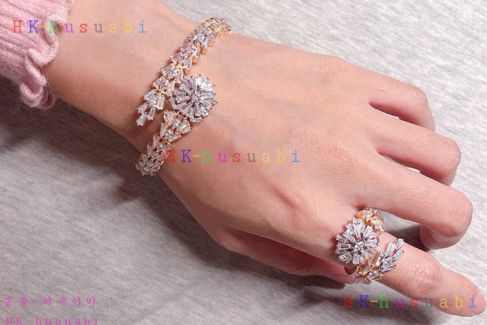 NEW   Ʈ  Ż C 5145504