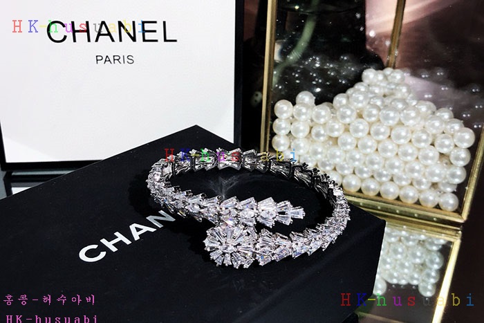 NEW   Ʈ  Ż C 5145504