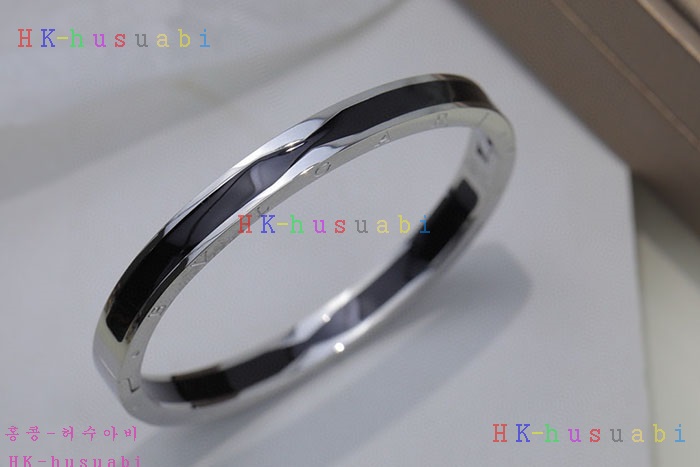 NEW Ұ  Ż B 5145503