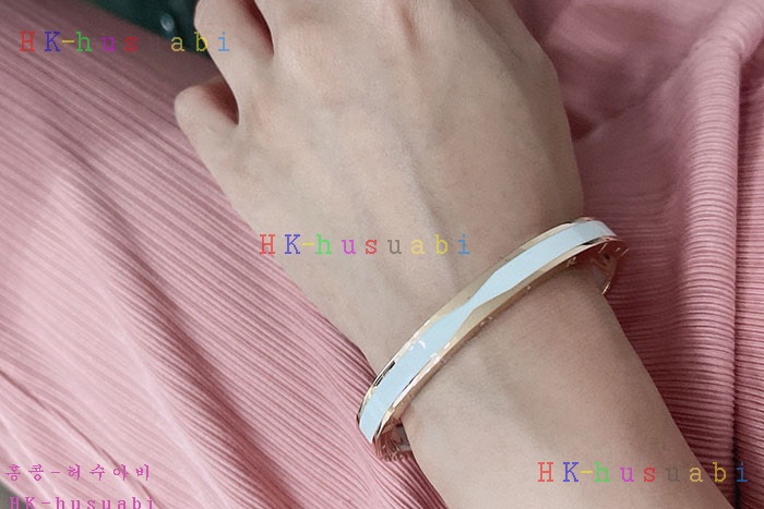 NEW Ұ  Ż B 5145503