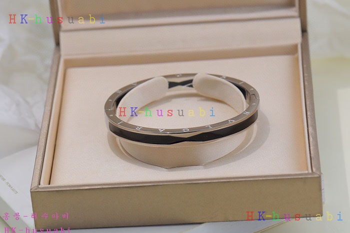 NEW Ұ  Ż B 5145503