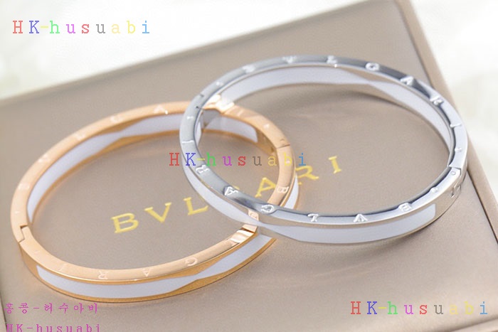 NEW Ұ  Ż B 5145503