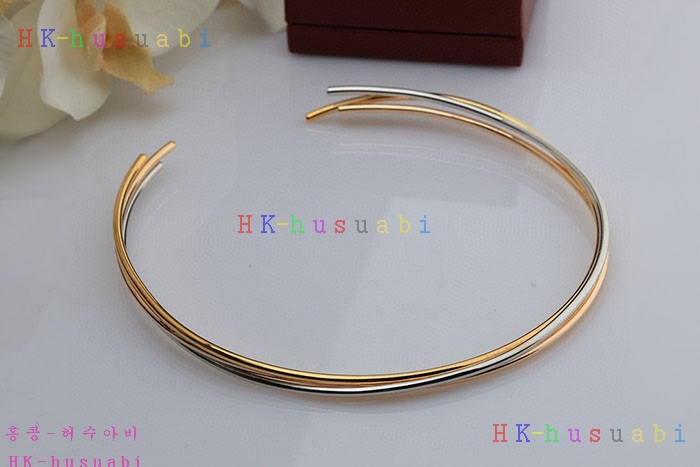 NEW 쿡  Ż C 6584401