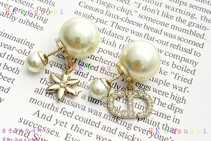 NEW  Ͱ Ż DR 5666242