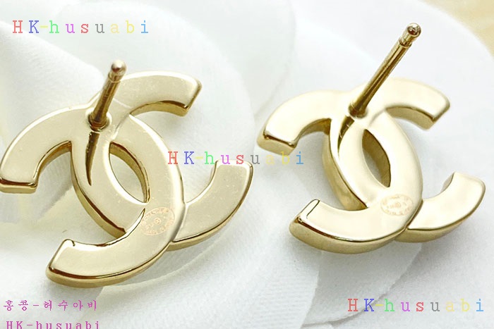 NEW  Ͱ Ż C 1148703