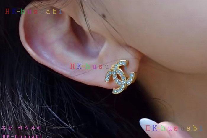 NEW  Ͱ Ż C 1148703