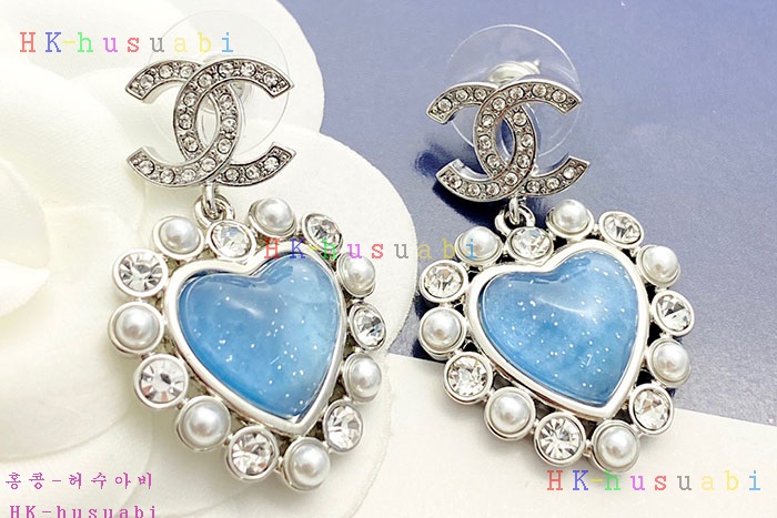 NEW  Ͱ Ż C 1148708