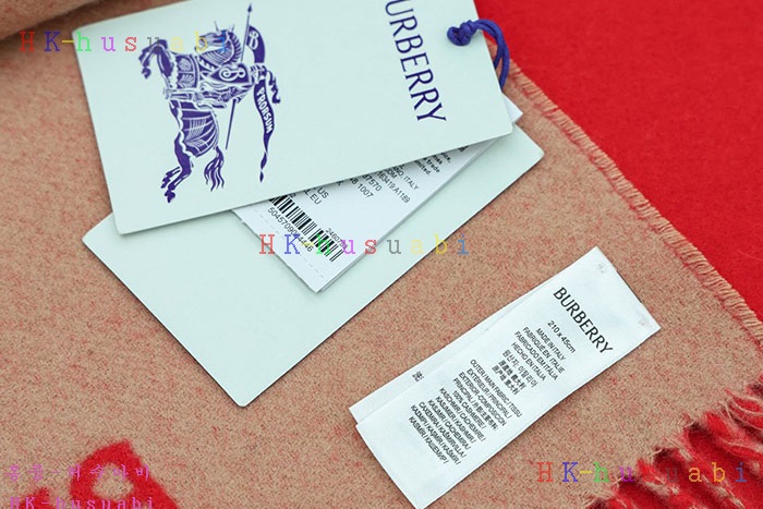 ڹ̷ޡڹ ĳù̾ ī  BB 3644141