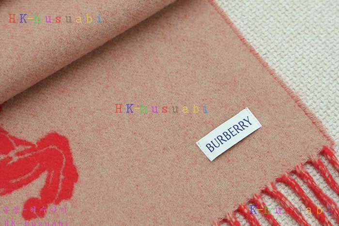 ڹ̷ޡڹ ĳù̾ ī  BB 3644141