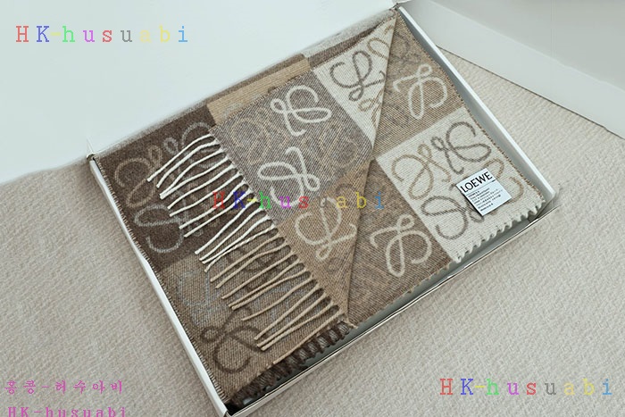 ڹ̷ޡ ο ĳù̾ ī Ż L 62887016