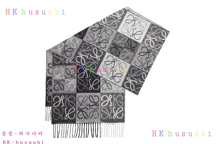 ڹ̷ޡ ο ĳù̾ ī Ż L 62887017