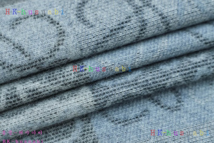 ڹ̷ޡ ο ĳù̾ ī Ż L 62887018