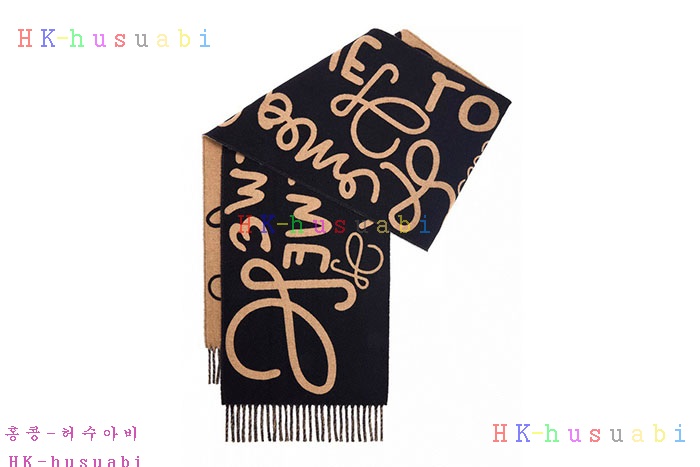 ڹ̷ޡ ο ĳù̾ ī Ż L 62887021