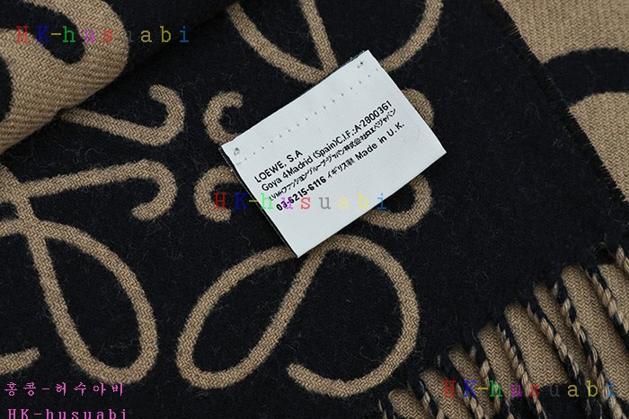 ڹ̷ޡ ο ĳù̾ ī Ż L 62887021