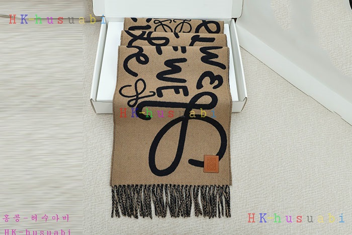 ڹ̷ޡ ο ĳù̾ ī Ż L 62887021