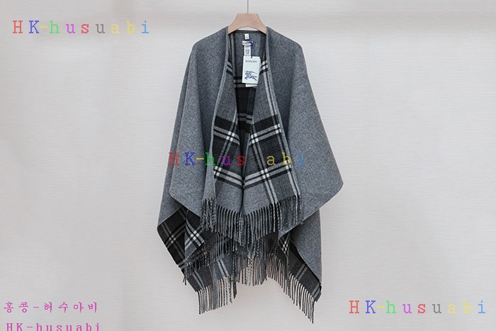 ڹ̷ޡڹ ĳù̾   ī  BB 3644143