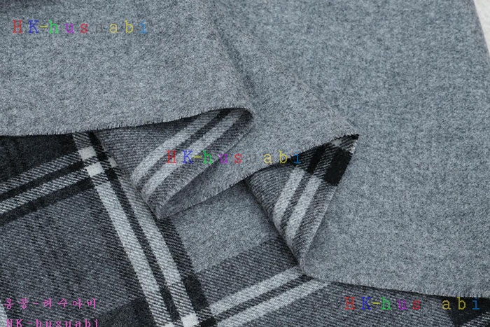 ڹ̷ޡڹ ĳù̾   ī  BB 3644143