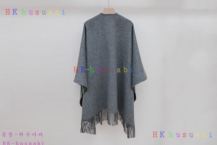 ڹ̷ޡڹ ĳù̾   ī  BB 3644143