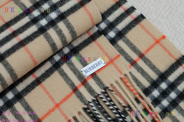 ڹ̷ޡڹ ĳù̾ ī  BB 3644146