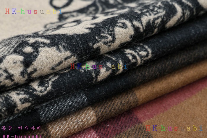 ڹ̷ޡڹ ĳù̾   ī  BB 3644148