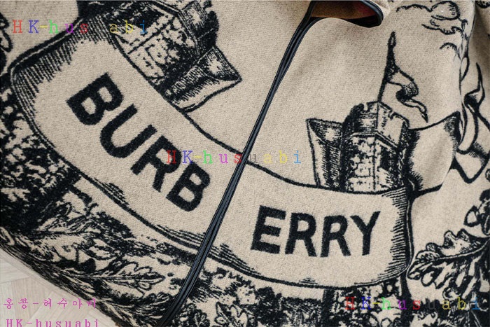 ڹ̷ޡڹ ĳù̾   ī  BB 3644148